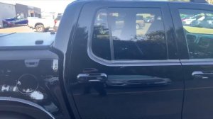 2010 Ford Explorer Sport Trac 4x4