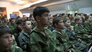 Живи по совести, не иди против совести