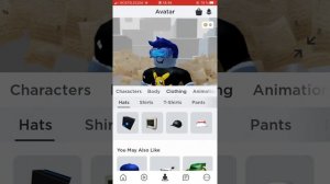 Как получить крылья бесплатно в роблоксе