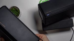 The Easy Way to Fix Your Router's Problems - Factory Reset XIAOMI Mesh System AX3000 with Reset Key