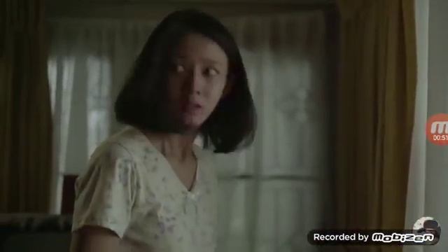 сестры троготельное видео до слез 1 часть смотреть онлайн