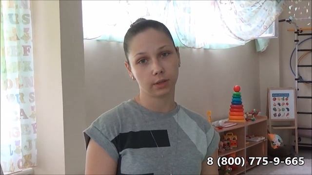 Утяжеленное одеяло | Отзыв