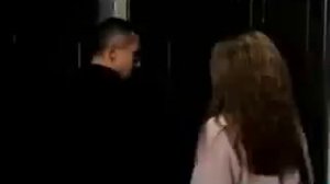 Sara (Охранник для дочери)