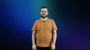 Аврора Центр - Российский EMM для управления корпоративным парком устройств на ОС Аврора