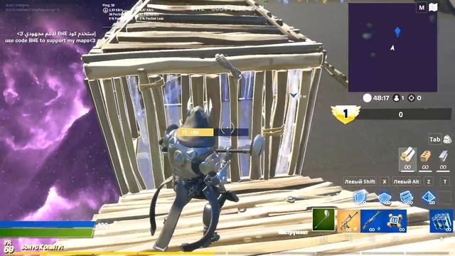 обучаю как делать патейк классик смотреть онлайн