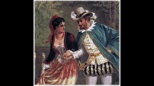 12 дом в Близнецах♊