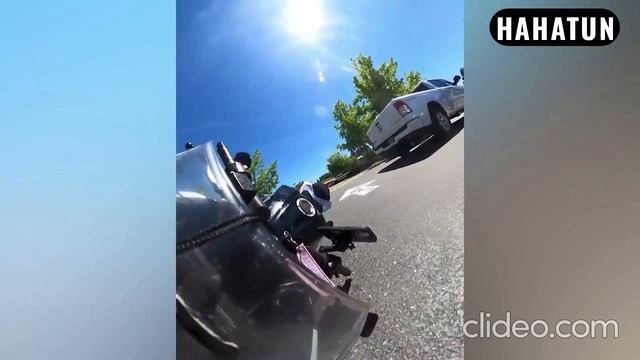 Fails №1