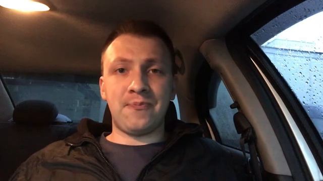 Как познакомиться с официанткой в кафе? Почему знакомство с официантками - очень хороший вариант? смотреть онлайн