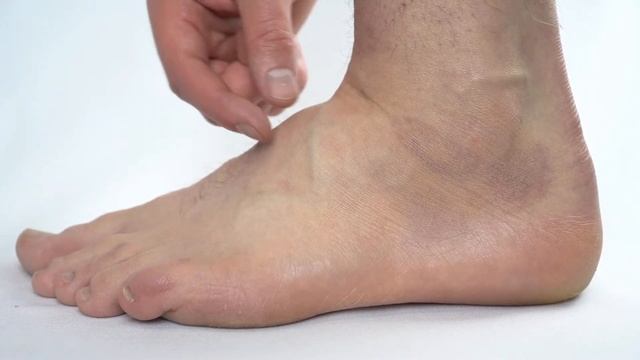 #ТИМ эффект три в одном