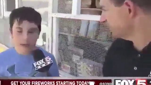 Сар Жан сватать смотреть онлайн