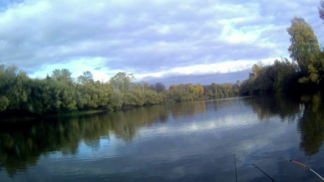 2020_Впервые и вновь. Сосьва 2020.mp4