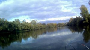 2020_Впервые и вновь. Сосьва 2020.mp4