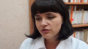 Карвалол и валидол - по рецепту