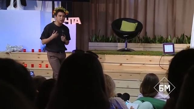 Приоритеты в жизни мужчины смотреть онлайн