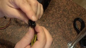 Блок питания для майнинга 1600W