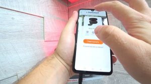 Плюсы и минусы Tronsmart Studio | Портативная колонка 30 Вт для дома и офиса