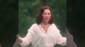 ► Жанна Градская | «Постучись в мою дверь в Москве» | Drunk Groove