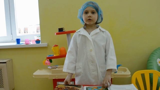 Povarenok смотреть онлайн