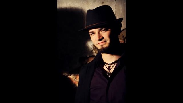 Tango Porteño - Libertango (A.Piazzolla) смотреть онлайн