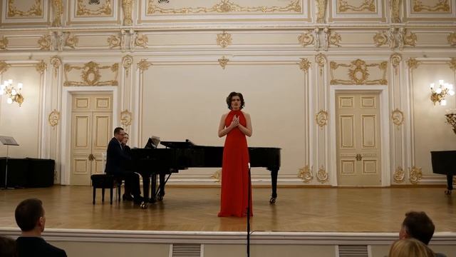 Б.Березовский "мой милый, что тебе я сделала" смотреть онлайн