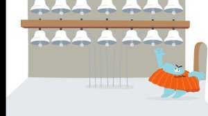 Бодо. бороду.