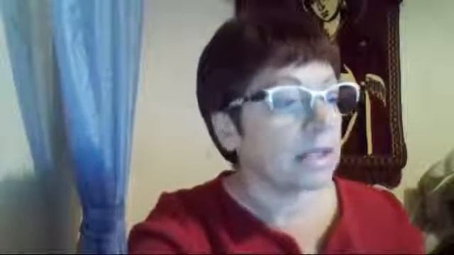 Творческая студия Натальи ВолохинойПрезентация книги "Дикие сказки" смотреть онлайн