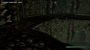 The Elder Scrolls | Как Разложить Книги На Вершине Апокрифа | SKYRIM