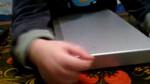 Обзор приставки  PHILIPS DVD PLAYER DVP 3266K