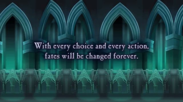 Fallen Legion Revenants - Character Trailer | PS4 смотреть онлайн