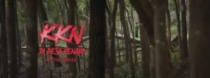 KKN di Desa Penari - Official Trailer