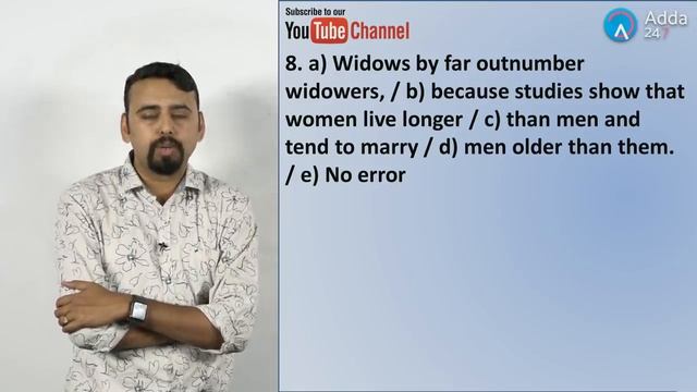 SBI PO /CLERK| Error Detection | English session | | Saurabh Sir смотреть онлайн