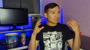 Отзыв на Миссия невыполнима 7 ? Без спойлеров ? Смертельная расплата ?