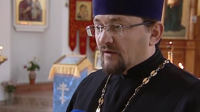 Икона Оршанской Божьей матери. 18-09-15