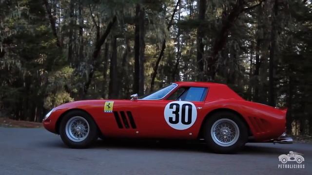 САМЫЕ ДОРОГИЕ И ЭКСКЛЮЗИВНЫЕ заброшенные автомобили смотреть онлайн