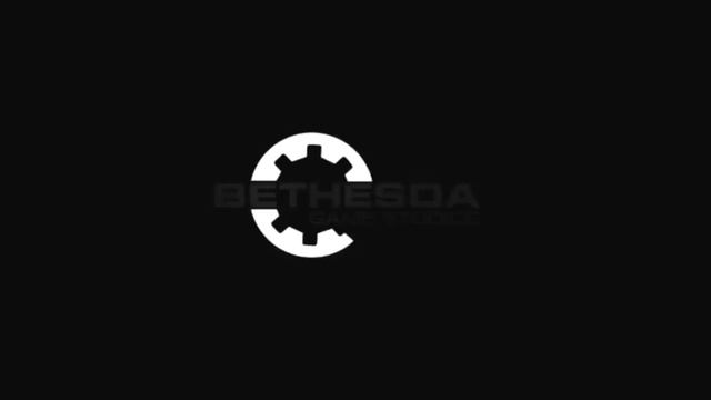 Bethesda Intro [HD]
