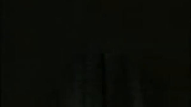 Шины ТМ Rosava SQ смотреть онлайн