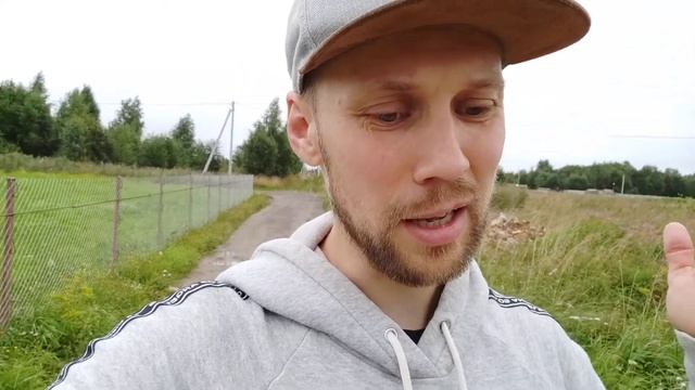 Как я монетизирую свой канал Маркетограф | Лебедев отвечает на вопросы смотреть онлайн