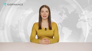 Если банк обанкротился надо ли платить кредит?