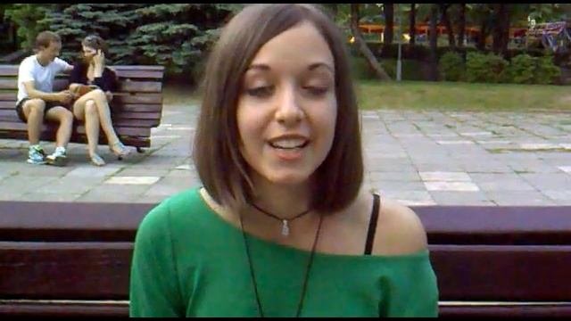 Незаконченный роман.flv