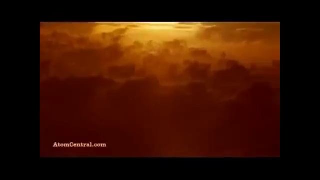 "Атланты". Ракетные войска стратегического назначения РВСН смотреть онлайн