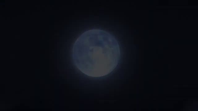 Аниме 