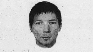 Верховный суд Татарстана приговорил к пожизненному заключению серийного убийцу