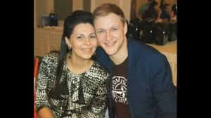 5 ИЗВЕСТНЫХ АКТЁРОВ -  У КОТОРЫХ ЖЁНЫ СТАРШЕ НА 10 И БОЛЕЕ ЛЕТ