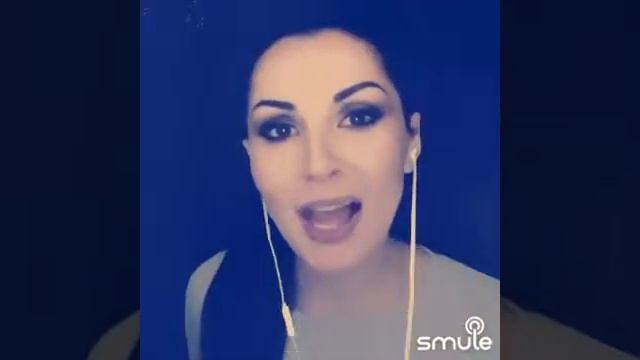 "Плакала" KAZKA дует смотреть онлайн