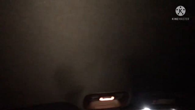 ? UM DOS MELHORES 1.6 TURBO ( CITROEN DS4 STAGE 2 COM 240cv??) смотреть онлайн