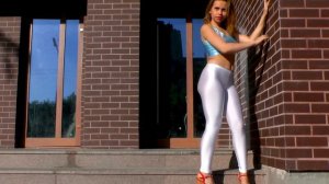 NADYA C (WHITE)_SPX