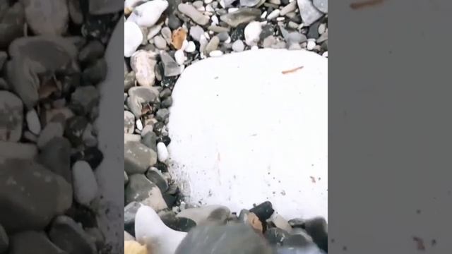 как добывают уральскую глину....how is the Ural clay mined смотреть онлайн