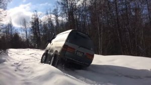 ЛитАйс едет!!!
