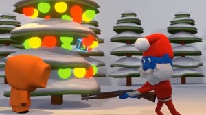 нового года не будет и новый год будет