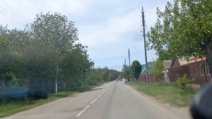 Станица Курчанская.mp4